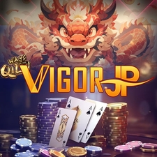 Link Alternatif Situs Slot RTP Tinggi Paling Gacor