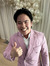 John Pham