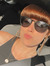 Sara Wh...