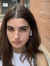 Claudia