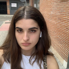 Claudia