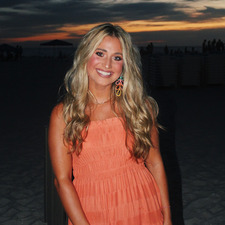 Brooklynn Eason Smith