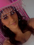 Yasmin