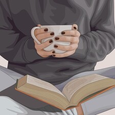 Nefeli