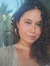 Beatriz...