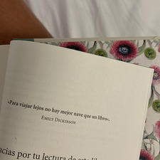 Blanca García Ribes