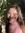 Emily V...