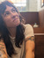 Katie