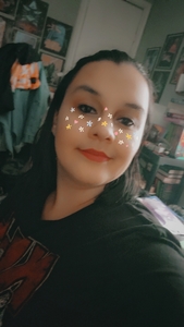Amber
