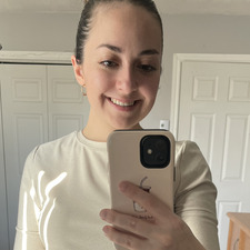Audree Thibault