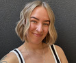 Jaemynn