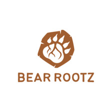 Bear Rootz
