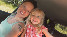 Morgan Amidon