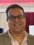 Jal Singh