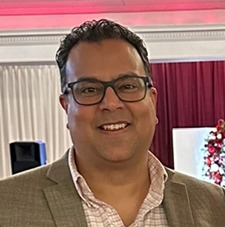 Jal Singh