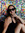 Brittany Wilson | 8 comments