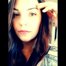 MorallyGrayBae