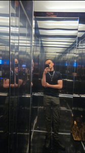 Steeefaaaaan Markovic