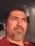 Ahmed S...