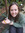 Sarah Cantwell