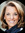 Lynn Caldwell