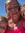 Megan Hanlin