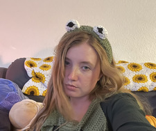 Megan W