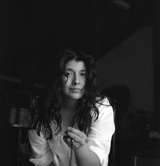 Elizabeth