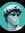 Rodion