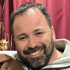 Rodrigo Herrera R.