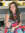 Julie Gelfand