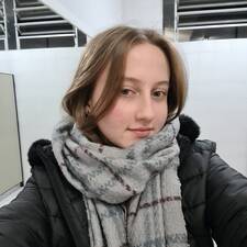 Alice  ࣪˖ ִֶָ ʚɞ