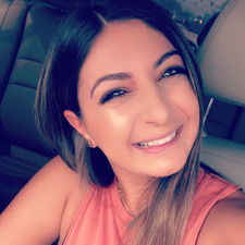 Amanda