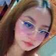 Nazbeth 