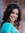 Nupur