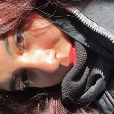 Camila Mori