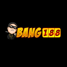Bang188
