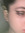 Miel