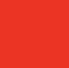 Idleline