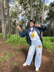 Sofi◜⁠✧⁠.⁠｡⁠*♡