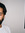 Varun N...