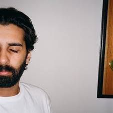 Varun Nayar