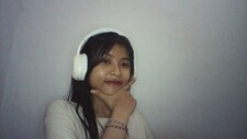 Armyta Ascellya
