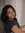 Dhanya