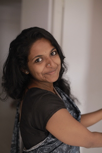 Dhanya