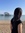 Ana Sun (ana_sun) | 1 comments