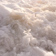 Ольга Шмигельська