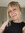 Indrė Čepulytė