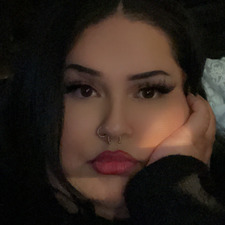 Elisa Salmon