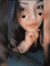 Itzaaa
